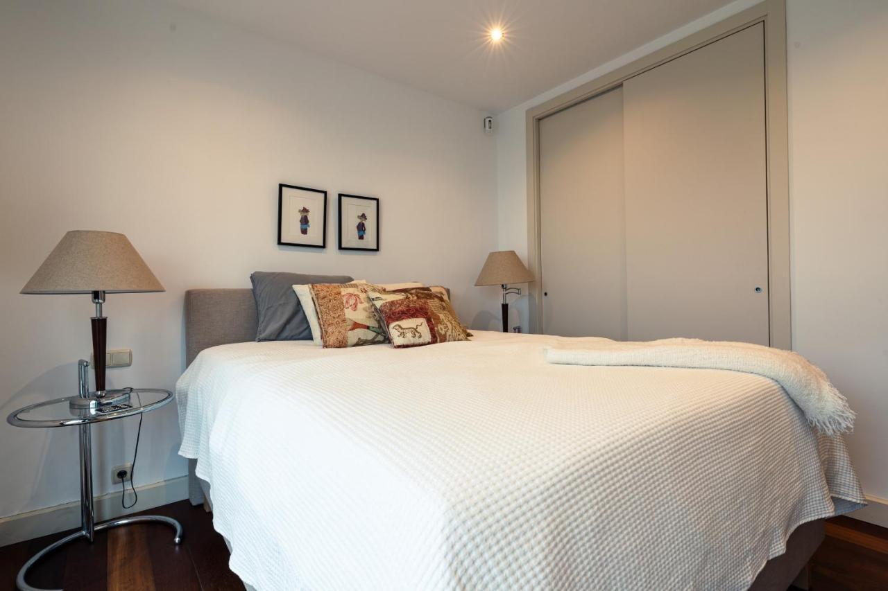 Villa Seventh Heaven-luxury *