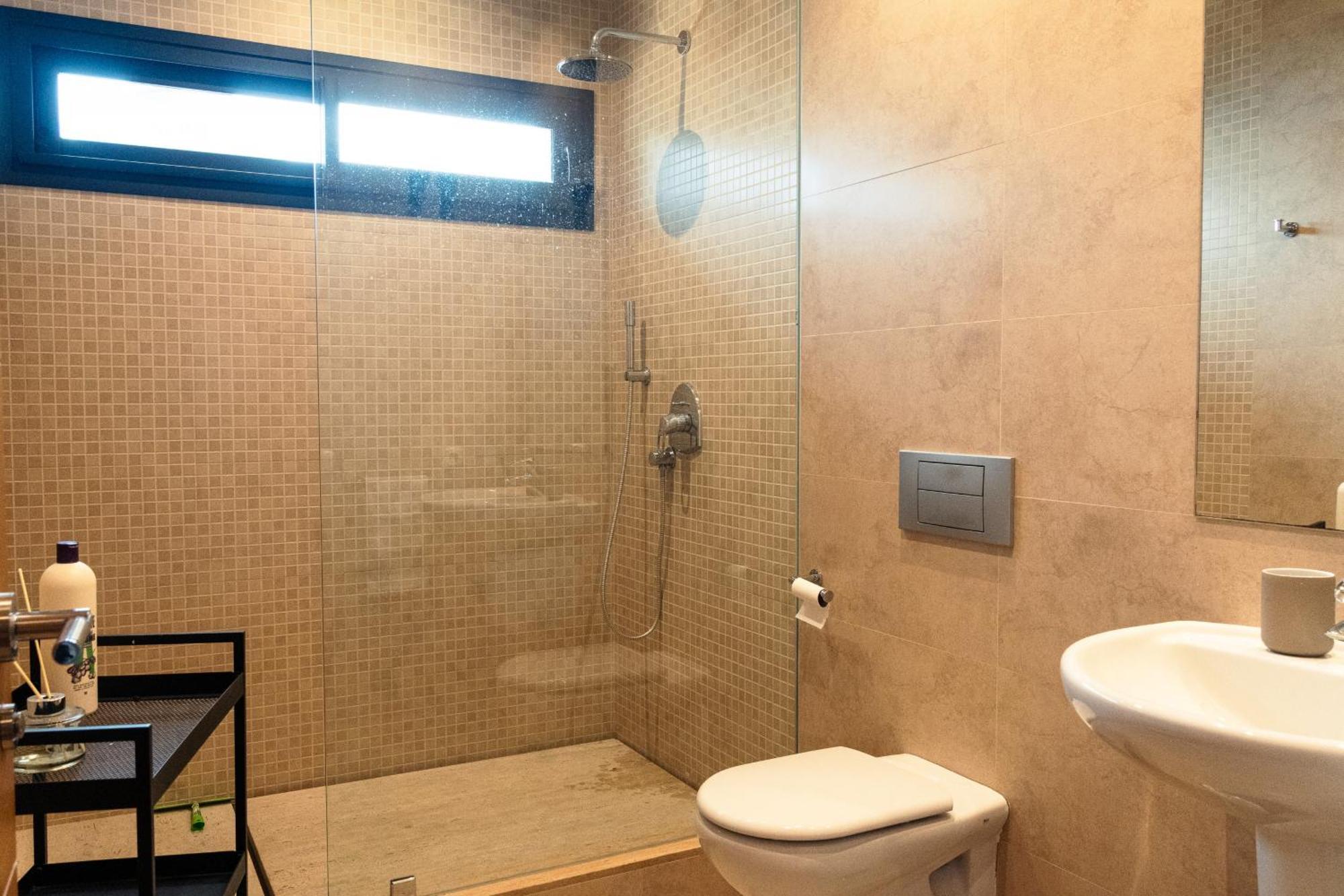 Seventh Heaven-luxury Marbella